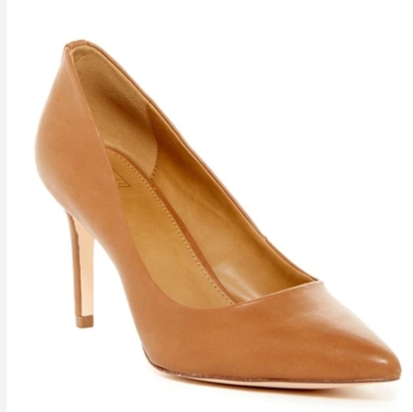 14th & Union Shoes - 14th and Union Heel Shoes